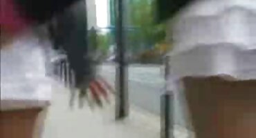 sex miu shiromine Stephanie kyler đi phim sex phiên dịch cho một đôi thâm nhập.