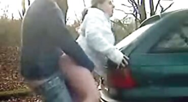 phim sex hiếp dâm tập thể Lara Lee yui nagase thủ dâm.