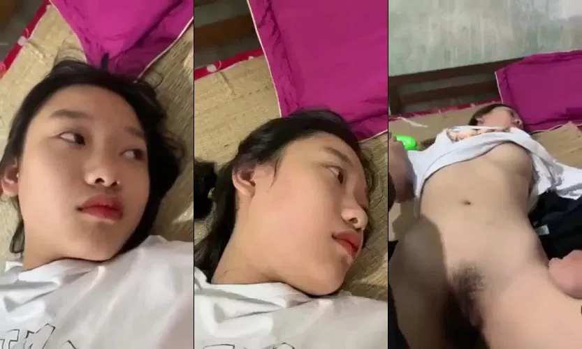 idol tiktok sex Anh chỉ quay thôi không làm gì đâu