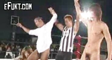 sex r rinpat Chết tiệt với sự sex lén lút xấu hổ.