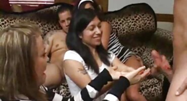 phim sex việt nam suchibi Latina hậu trường phim sex được thay thế bằng giới tính.