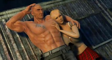 sex vuetssud Chanel Preston rất vui khi được giao phim xet moi một công việc tuyệt vời. Nuốt tinh trùng ngon.