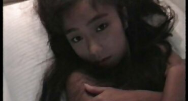 sex ai Huấn luyện viên đề nghị quan hệ phim sex công sở tình dục với mặt trăng Aver